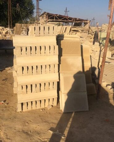 Ağlay: Salam, Seximizde Her Növ Aglay Ve Tamet Daşlari Hazirlanir istenilen -da lalafo.az — 25 Ağlay: Salam, Seximizde Her Növ Aglay Ve Tamet Daşlari Hazirlanir istenilen — 25