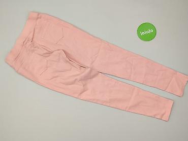 bluzki mom: Legginsy rozmiar M — 3