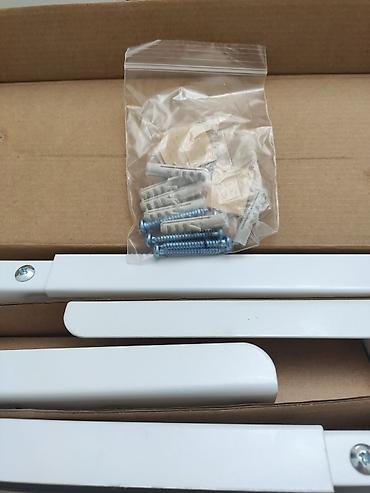 device kg: Микроволновка, Новый, Самовывоз — 6