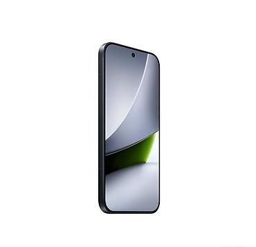 Другие комплектующие: Смартфон Xiaomi Poco F9 Pro (12+512 ГБ) 5G Global - Память: 12 ГБ — 5