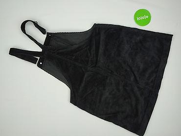 second hand online store: F&F, Ogrodniczki damskie, rozmiar M — 3