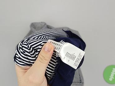 sweter kimono: H&M, Kardigan damski, rozmiar XL — 5