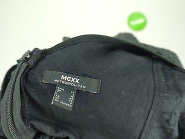 kurtka mexx: Mexx, Sukienka damska, rozmiar M — 4