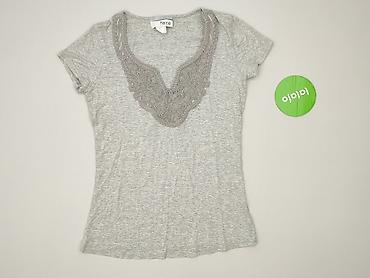 marka h: Heine, T-shirt damski, rozmiar S — 2