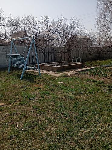 Продажа дач: Продается дача в районе Михайловские дачи. Участок площадью 15 соток — 2