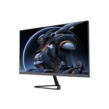 аренда монитора: Монитор, ViewSonic, 26" - 27"