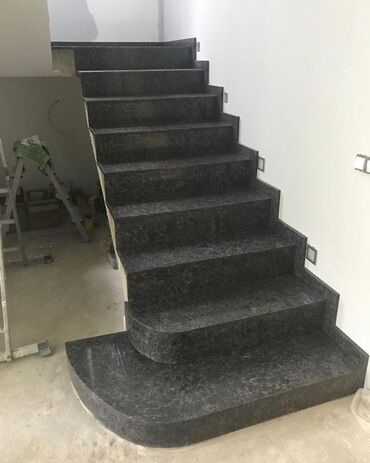 Döşəmə işləri: Kafel -Metlax Mərmər və qranitlə döşəmə, pilləkən v - Təbii mərmər və -da lalafo.az — 10 Döşəmə işləri: Kafel -Metlax Mərmər və qranitlə döşəmə, pilləkən v - Təbii mərmər və — 10