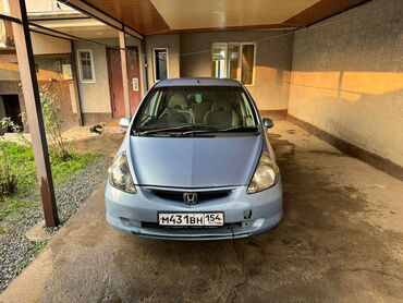 хонда фит машина: Honda Fit: 2002 г., 1.3 л, Вариатор, Бензин, Седан