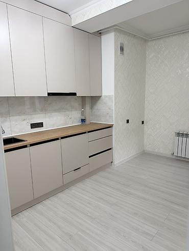 Долгосрочная аренда квартир: 2 комнаты, С мебелью частично at lalafo.kg — 4 Долгосрочная аренда квартир: 2 комнаты, С мебелью частично — 4