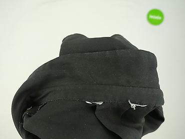 bluza reebok: Bluzka damska, rozmiar 6XL — 4