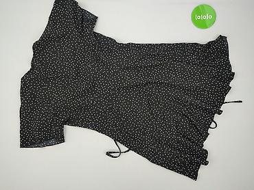 shein s: Shein, Sukienka damska, rozmiar XS — 3