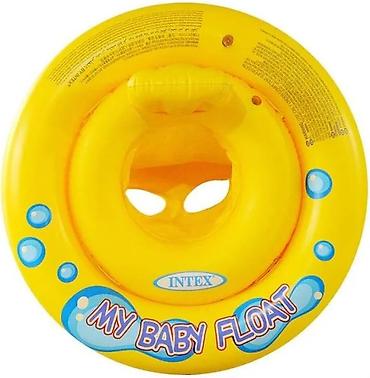 lw papuce: DEČIJI ŠLAUF 59574 – My Baby Float (Šifra proizvoda: 59574-90) — 2
