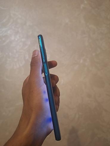 modem xiaomi: Xiaomi 128 GB, rəng - Mavi, 
 İki sim kartlı — 5