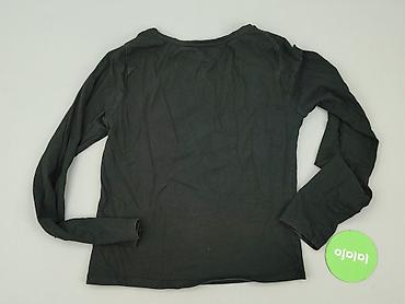 cos: Sinsay, Bluzka damska, rozmiar XL — 4