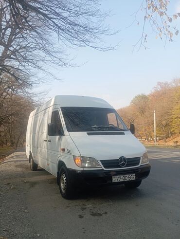 Yük daşımaları: Yükdaşıma xidməti – şəhərdaxili və rayonlara - Müxtəlif ölçülü yük — 8