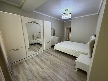 Продажа квартир: 2 комнаты, 74 м² — 11