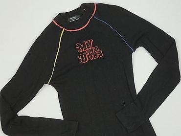 bosido buty: Bershka, Sukienka damska, rozmiar XS — 1