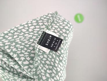 co est: Shein, Sukienka damska, rozmiar S — 4