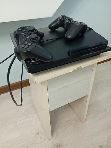 modem adsl wifi: Ideal veziyyetdedi hec bir problemi yoxdu.Wexsi ozume mexsusdu.Yadas — 2