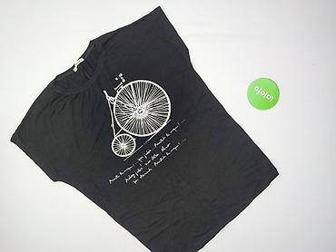 freeby: Free Still, T-shirt damski, rozmiar S — 2