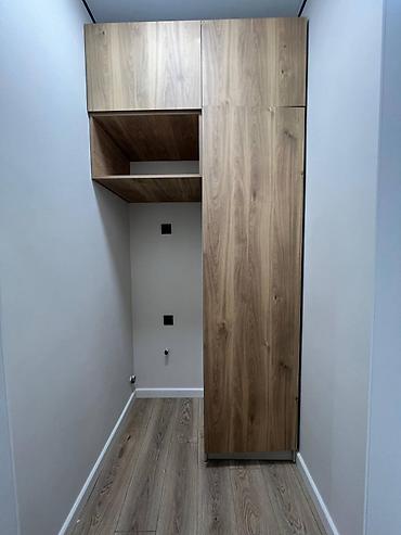 Продажа квартир: 2 комнаты, 72 м², Элитка, 2 этаж, Дизайнерский ремонт — 11