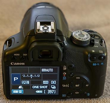 nikon d7000: Canon EOS 500d 18-55 3.5-5.6 IS Полностью рабочий. Состояние на — 10
