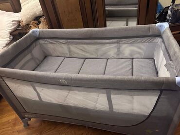 Manejlər: Manej 400 m alinib 2-3 defe yatilib — 3