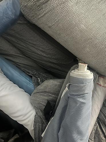 Digər: Mağaza Bağlandığı üçün bütün Parçalar Maya dəyərindən çox aşağı — 6