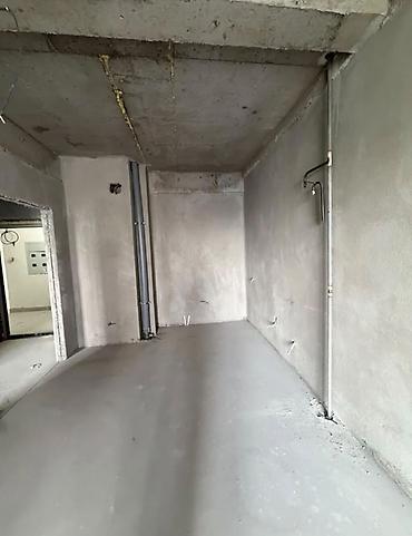 5: 1 комната, 47 м², Элитка, 11 этаж, ПСО (под самоотделку) — 6