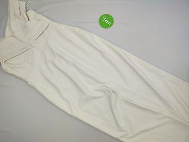 dlugie: Lauren Ralph Lauren, Sukienka damska, rozmiar XL — 3