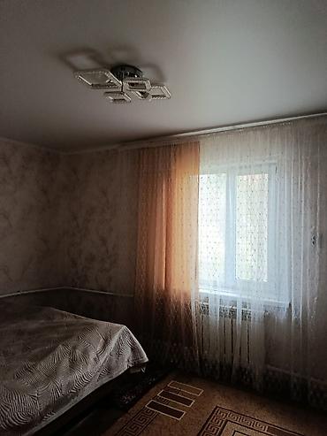 Долгосрочная аренда домов: 120 м², 6 комнат — 15