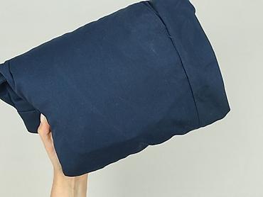 dresy s: My Essential Wardrobe, Chinosy dla mężczyzn, rozmiar 2XL — 6