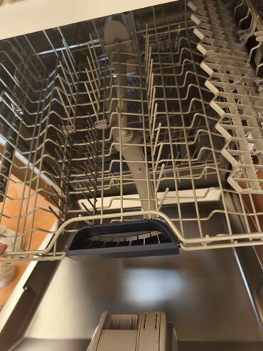 Qabyuyan maşınlar: Qabyuyan maşın Siemens, Tam qabaritli (60 sm.), Ayrıca dayanan -da lalafo.az — 9 Qabyuyan maşınlar: Qabyuyan maşın Siemens, Tam qabaritli (60 sm.), Ayrıca dayanan — 9