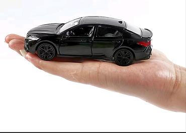 панель матиз: Моделька Camry для любителей и ценителей своего автомобиля — 4