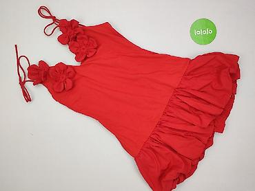 cheap nice dresses: Sukienka damska, rozmiar M — 2