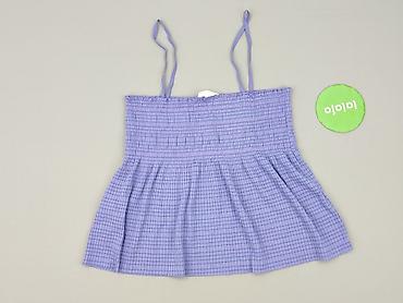 bluzy mango: Mango, Top damski, rozmiar M — 2