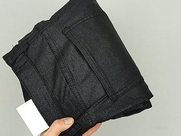 jeans cross: Denim, Jeansy damskie, rozmiar M — 8