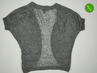 facebook hm: H&M, Kardigan damski, rozmiar S — 3