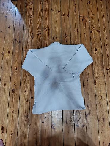 Kişi geyimləri: Adidas Cudo/Jiu-Jitsu geyimi – üst və şalvar komplekti - Brend — 2