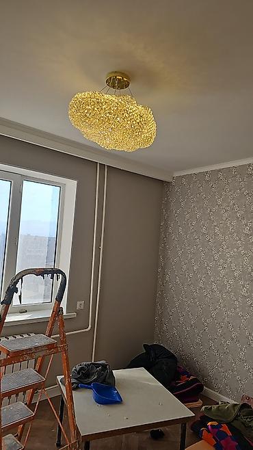 Электрики: Электромонтажные работы под ключ. - Проектирование и прокладка — 13