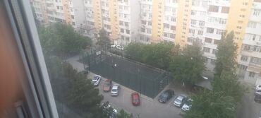 Köhnə tikili: Bakı, Yeni Yasamal, 3 otaqlı, Köhnə tikili, m. İnşaatçılar, 90 kv. m -da lalafo.az — 8 Köhnə tikili: Bakı, Yeni Yasamal, 3 otaqlı, Köhnə tikili, m. İnşaatçılar, 90 kv. m — 8