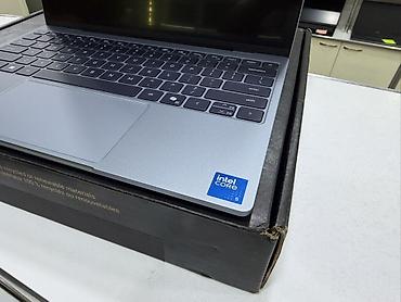 dell xps 17 купить: Dell XPS 13 – ультрапортативный премиум-ноутбук Ram 16gb SSD 512 gb — 5