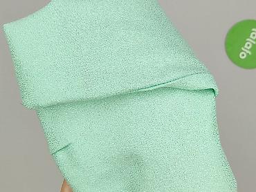 compo: Mohito, Spódnica damska, rozmiar S — 6