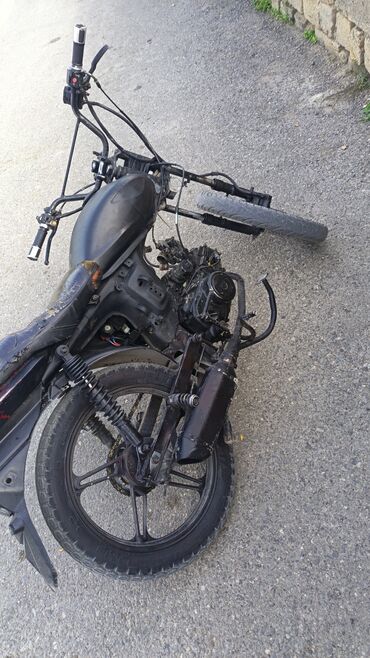 128 стиль диски бмв: Məhsul: Benelli Pepe 50 (benzinli skuter) – ehtiyat hissələri üçün