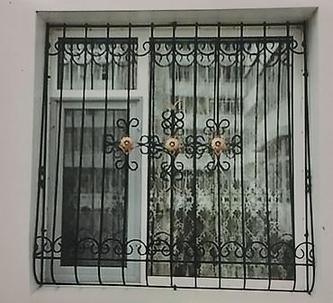 Pilləkən məhəccərləri: Yeni Pilləkən məhəccəri, Polad, Pulsuz çatdırılma — 14