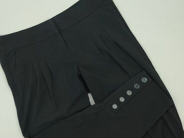 KappAhl, Material trousers for women, size XL