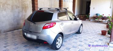 датчик холостого хода гольф 2 1.6 бензин: Mazda 2: 2009 г., 1.3 л, Механика, Бензин, Хэтчбэк