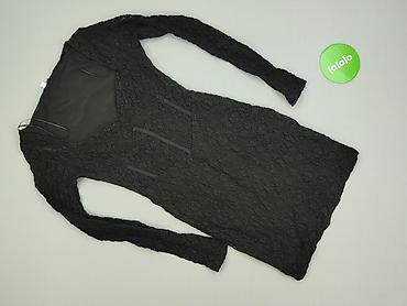 witch: Clockhouse, Sukienka damska, rozmiar XS — 2