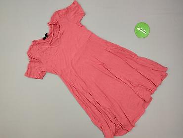 new look maternity: New Look Maternity, Sukienka damska, rozmiar S — 2