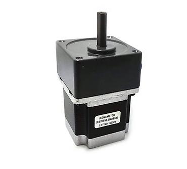 Ötürücü qutuların detalları: Kateqoriya: CNC Materialları > Step Motorlar > Reduktorlu Step — 3